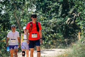 BIB: 
                            <button type="button" onclick="openModal(26072036)" class="btn btn-primary btn-sm float-right btn-popup" data-toggle="modal" data-target=".modal-high-quality">
                        <i class="fas fa-shopping-cart"></i> Add to Cart
                    </button>
                                            <button type="button" onclick="isThisMe(26072036, true)" class="btn btn-success btn-sm float-right btn-popup btn-isme hidden" data-toggle="tooltip" data-placement="bottom" title="นี่คือรูปของคุณใช่ไหม คลิกที่นี่เพื่อเอาเข้าอัลบั้ม">
                        <i class="fas fa-plus"></i> Add to album
                    </button>
                    <button type="button" onclick="isThisMe(26072036, false)" class="btn btn-warning btn-sm float-right btn-popup btn-isnotme hidden">
                        <i class="fas fa-ban"></i> Remove from album
                    </button>